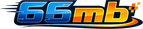 66mb Logo